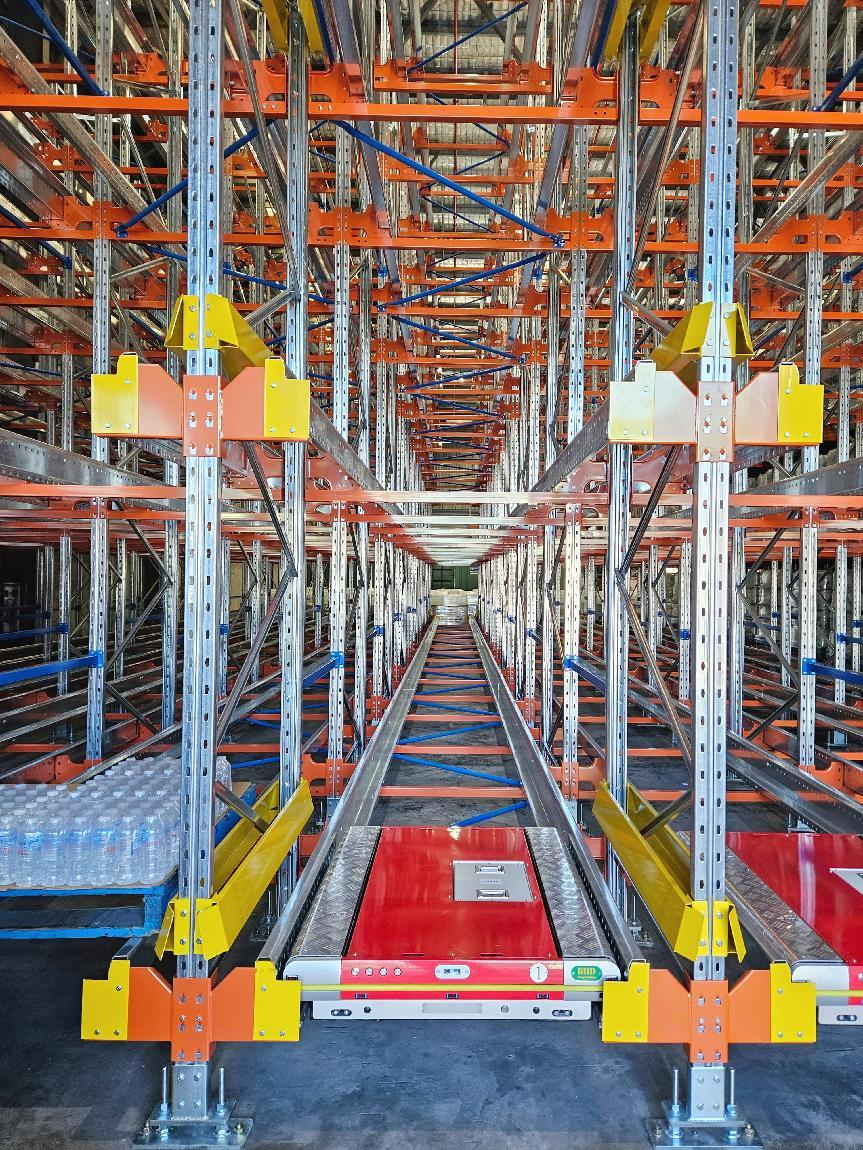 壹定发(中国游)最新官方网站