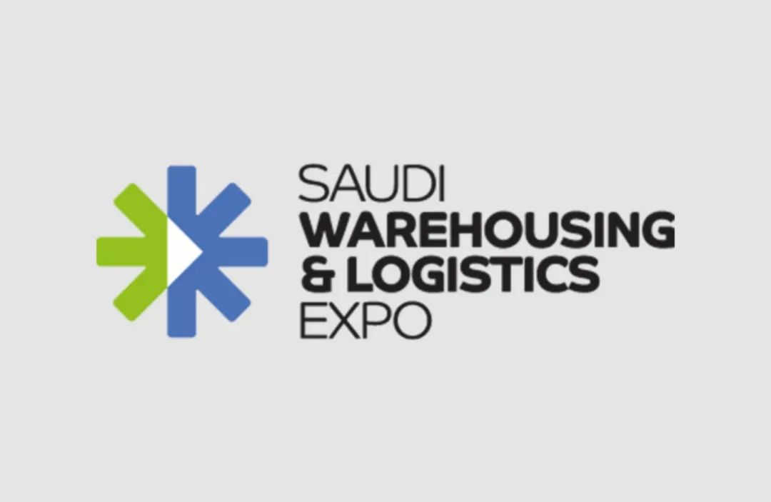 壹定发(中国游)最新官方网站