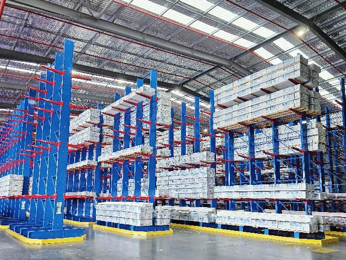 壹定发(中国游)最新官方网站