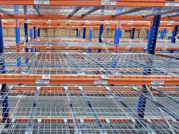 壹定发(中国游)最新官方网站