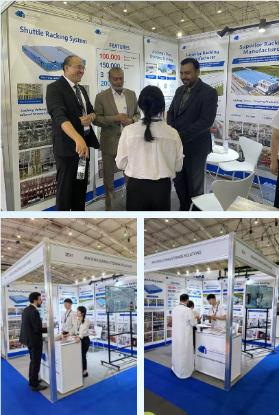 壹定发(中国游)最新官方网站