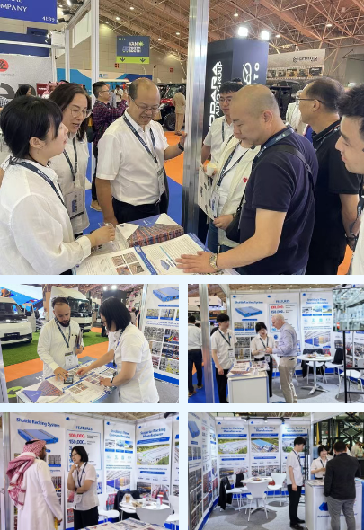 壹定发(中国游)最新官方网站