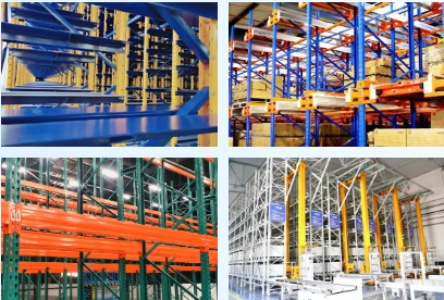 壹定发(中国游)最新官方网站