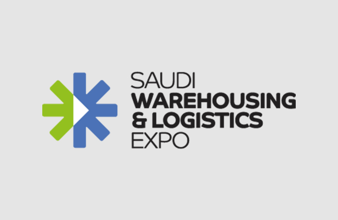 壹定发(中国游)最新官方网站