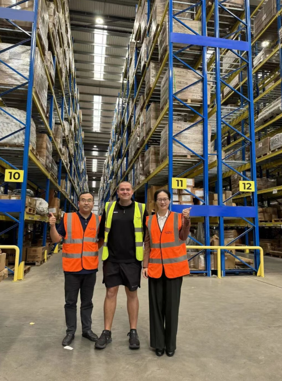 壹定发(中国游)最新官方网站