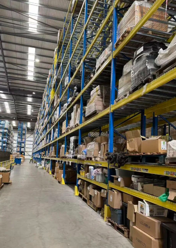 壹定发(中国游)最新官方网站