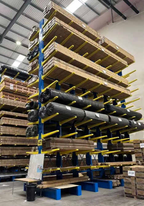 壹定发(中国游)最新官方网站