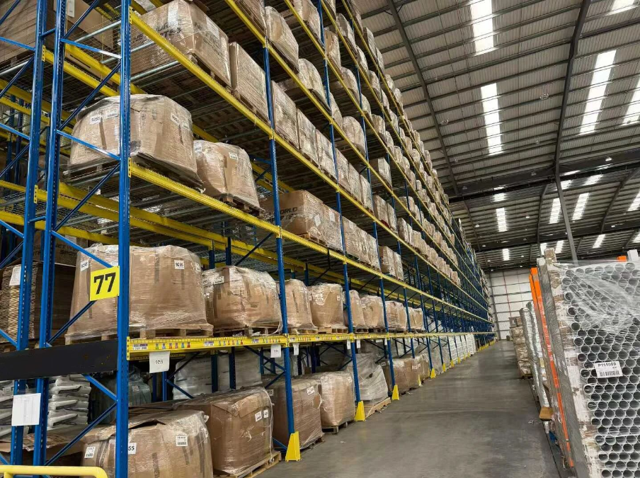 壹定发(中国游)最新官方网站