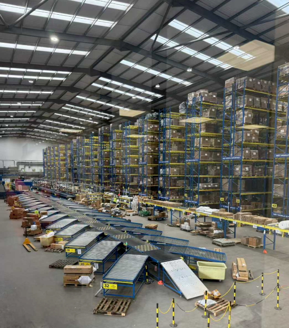 壹定发(中国游)最新官方网站