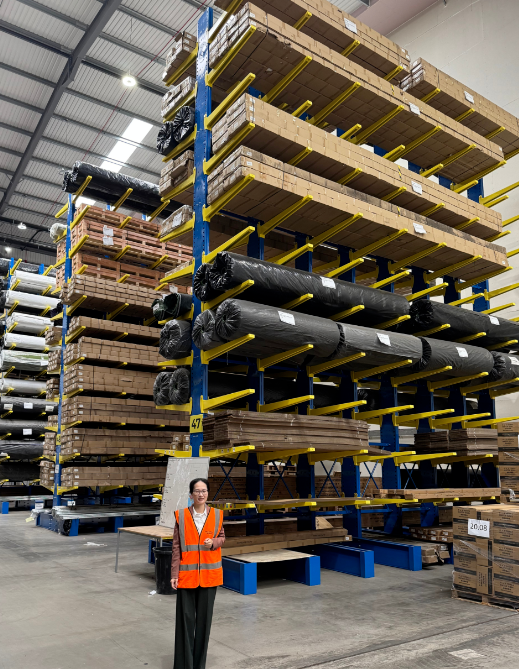 壹定发(中国游)最新官方网站