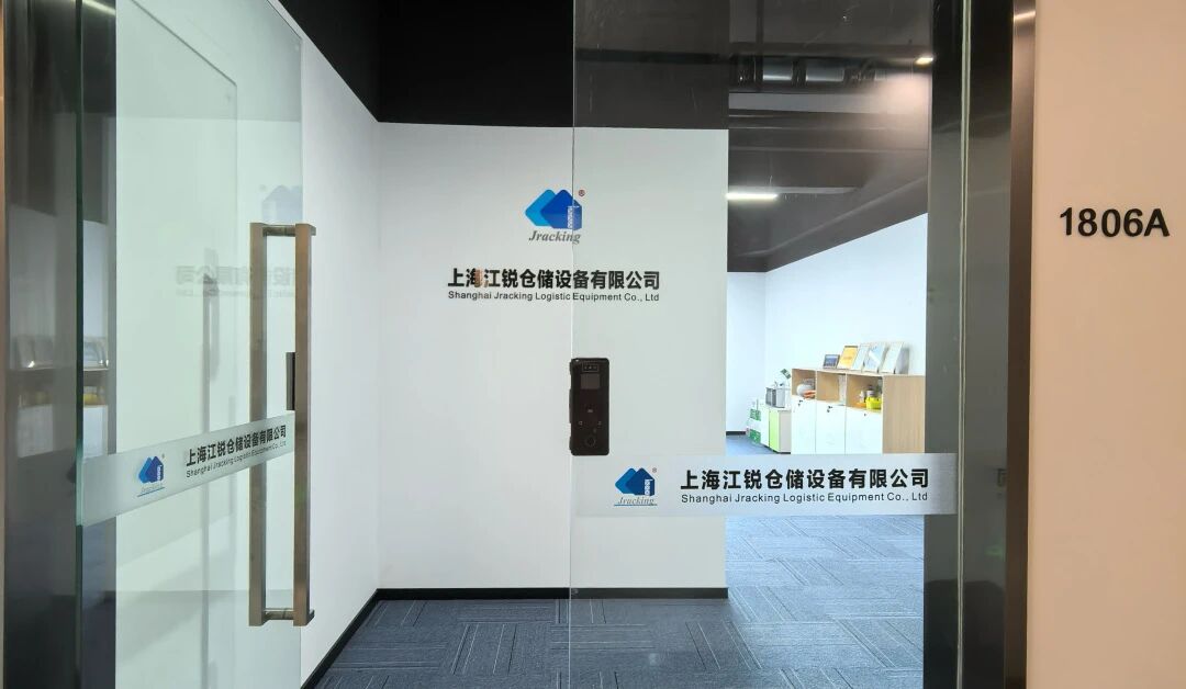 Ò¼¶¨·¢(ÖйúÓÎ)×îйٷ½ÍøÕ¾