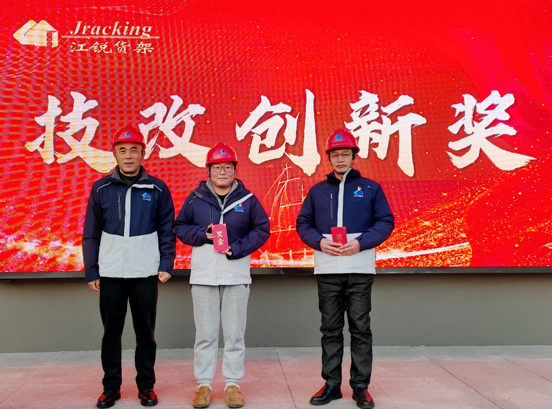 Ò¼¶¨·¢(ÖйúÓÎ)×îйٷ½ÍøÕ¾