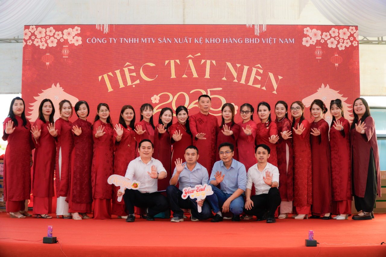 Ò¼¶¨·¢(ÖйúÓÎ)×îйٷ½ÍøÕ¾