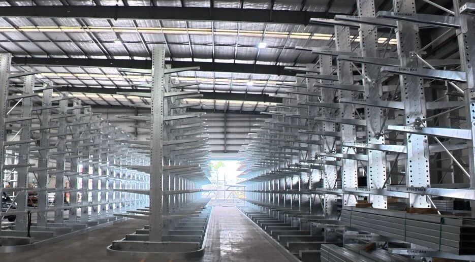 Ò¼¶¨·¢(ÖйúÓÎ)×îйٷ½ÍøÕ¾