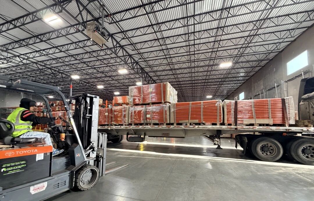 Ò¼¶¨·¢(ÖйúÓÎ)×îйٷ½ÍøÕ¾