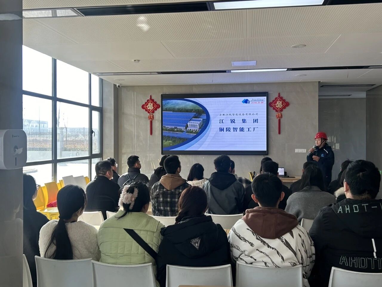 Ò¼¶¨·¢(ÖйúÓÎ)×îйٷ½ÍøÕ¾