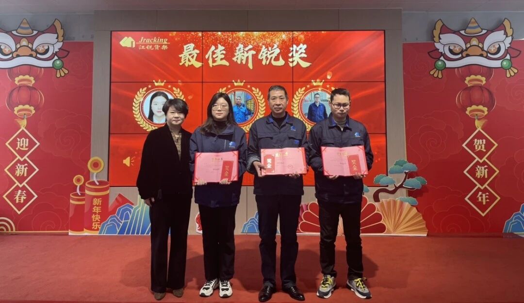 Ò¼¶¨·¢(ÖйúÓÎ)×îйٷ½ÍøÕ¾