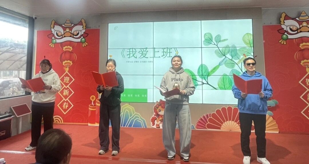 Ò¼¶¨·¢(ÖйúÓÎ)×îйٷ½ÍøÕ¾