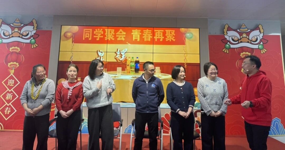 Ò¼¶¨·¢(ÖйúÓÎ)×îйٷ½ÍøÕ¾