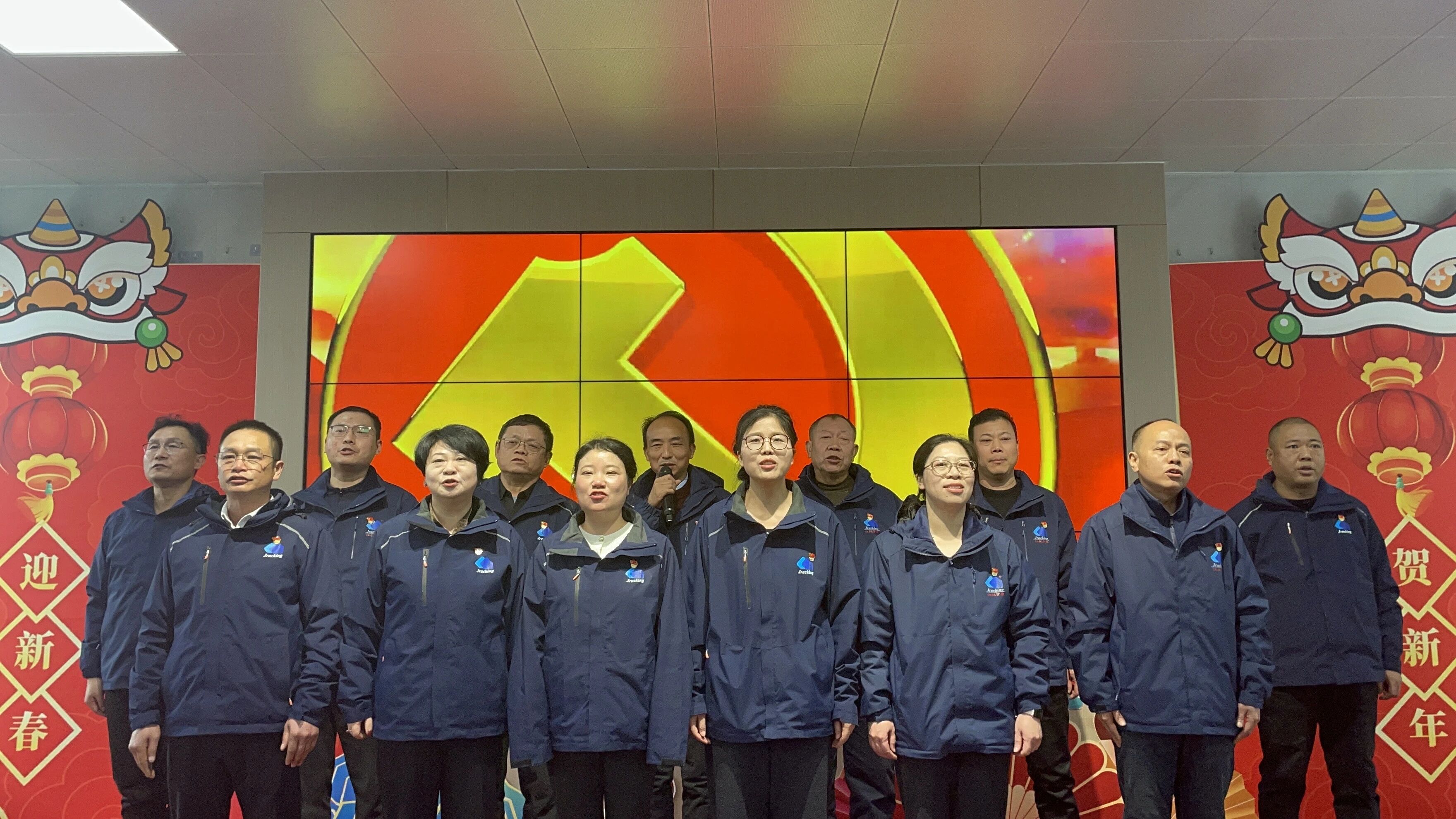 Ò¼¶¨·¢(ÖйúÓÎ)×îйٷ½ÍøÕ¾