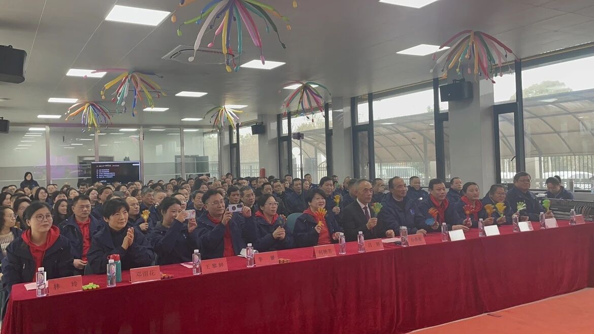 Ò¼¶¨·¢(ÖйúÓÎ)×îйٷ½ÍøÕ¾