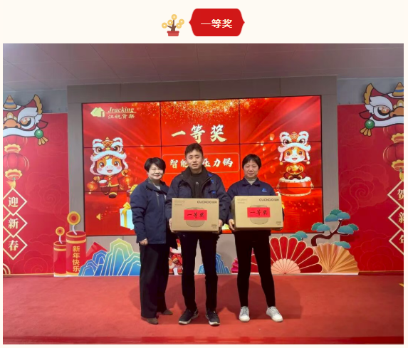 Ò¼¶¨·¢(ÖйúÓÎ)×îйٷ½ÍøÕ¾