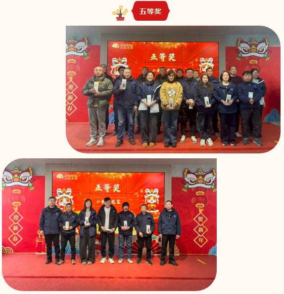 Ò¼¶¨·¢(ÖйúÓÎ)×îйٷ½ÍøÕ¾