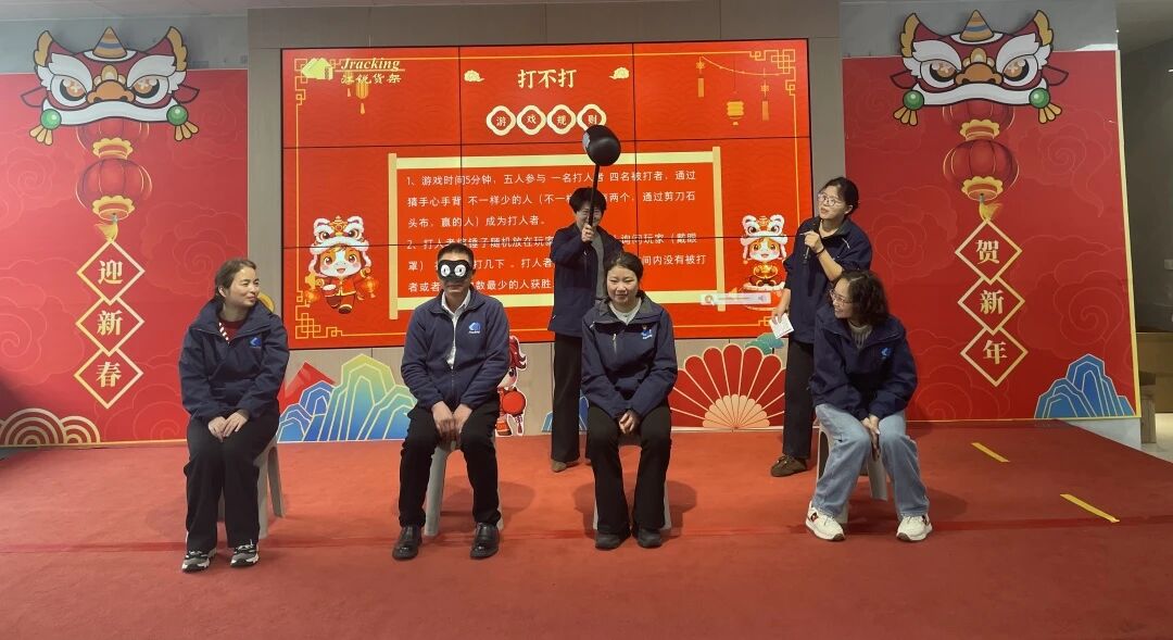 Ò¼¶¨·¢(ÖйúÓÎ)×îйٷ½ÍøÕ¾