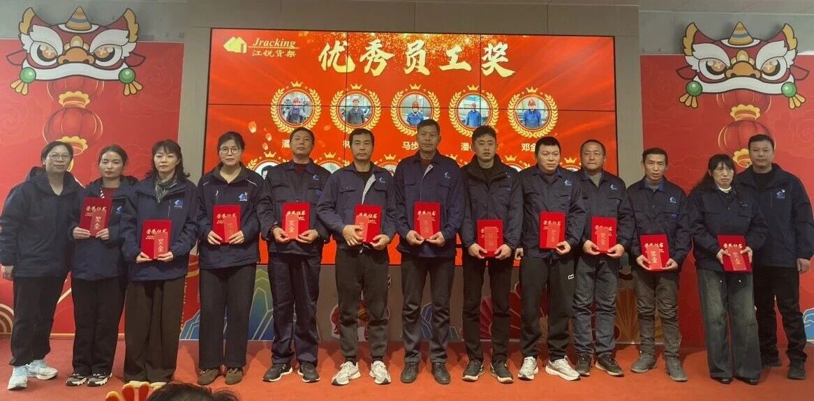 Ò¼¶¨·¢(ÖйúÓÎ)×îйٷ½ÍøÕ¾