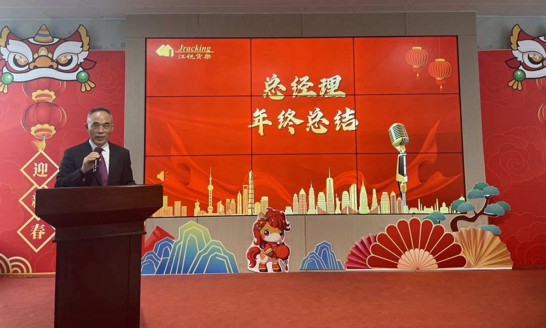 Ò¼¶¨·¢(ÖйúÓÎ)×îйٷ½ÍøÕ¾