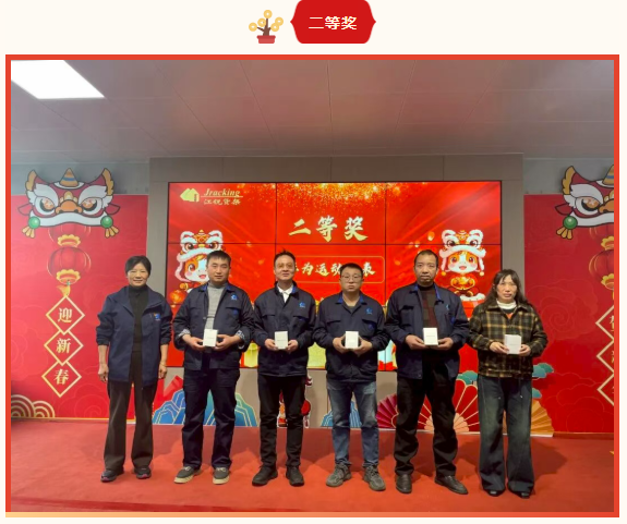 Ò¼¶¨·¢(ÖйúÓÎ)×îйٷ½ÍøÕ¾