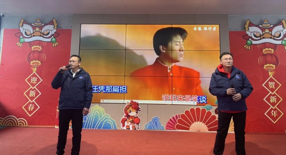 Ò¼¶¨·¢(ÖйúÓÎ)×îйٷ½ÍøÕ¾