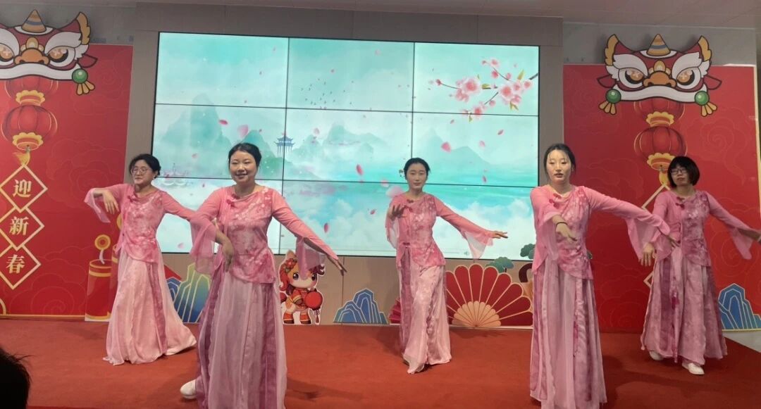 Ò¼¶¨·¢(ÖйúÓÎ)×îйٷ½ÍøÕ¾