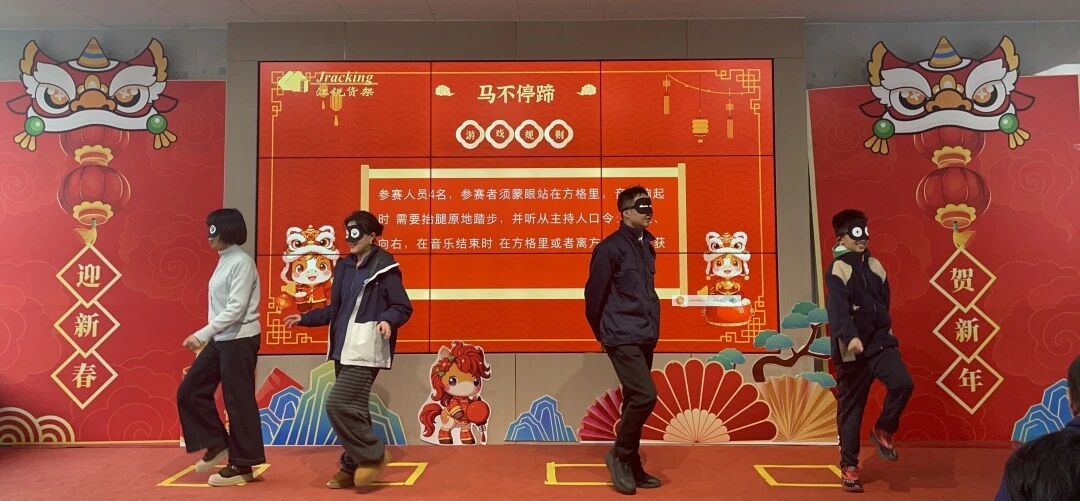 Ò¼¶¨·¢(ÖйúÓÎ)×îйٷ½ÍøÕ¾