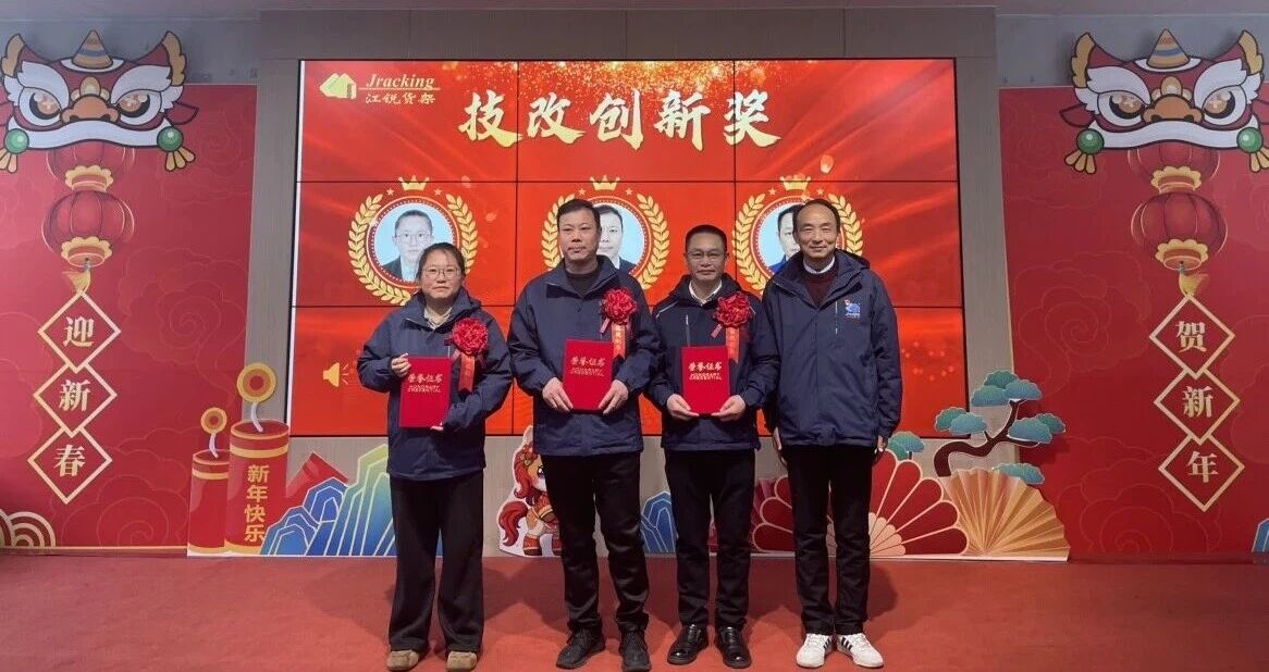 Ò¼¶¨·¢(ÖйúÓÎ)×îйٷ½ÍøÕ¾