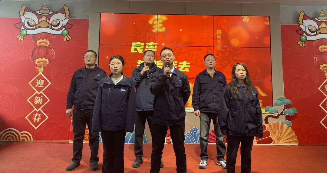 Ò¼¶¨·¢(ÖйúÓÎ)×îйٷ½ÍøÕ¾