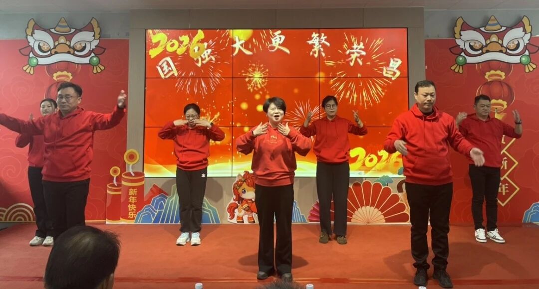 Ò¼¶¨·¢(ÖйúÓÎ)×îйٷ½ÍøÕ¾