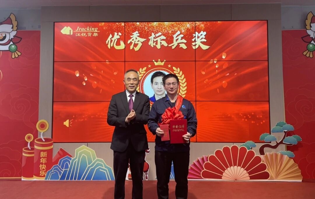 Ò¼¶¨·¢(ÖйúÓÎ)×îйٷ½ÍøÕ¾