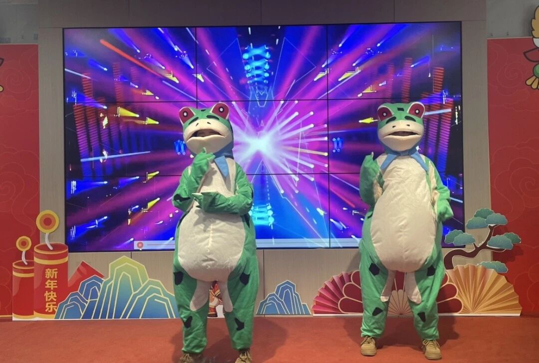 Ò¼¶¨·¢(ÖйúÓÎ)×îйٷ½ÍøÕ¾