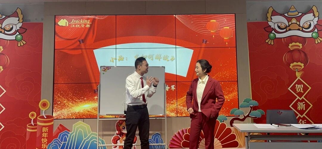 Ò¼¶¨·¢(ÖйúÓÎ)×îйٷ½ÍøÕ¾