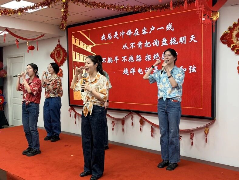 壹定发(中国游)最新官方网站