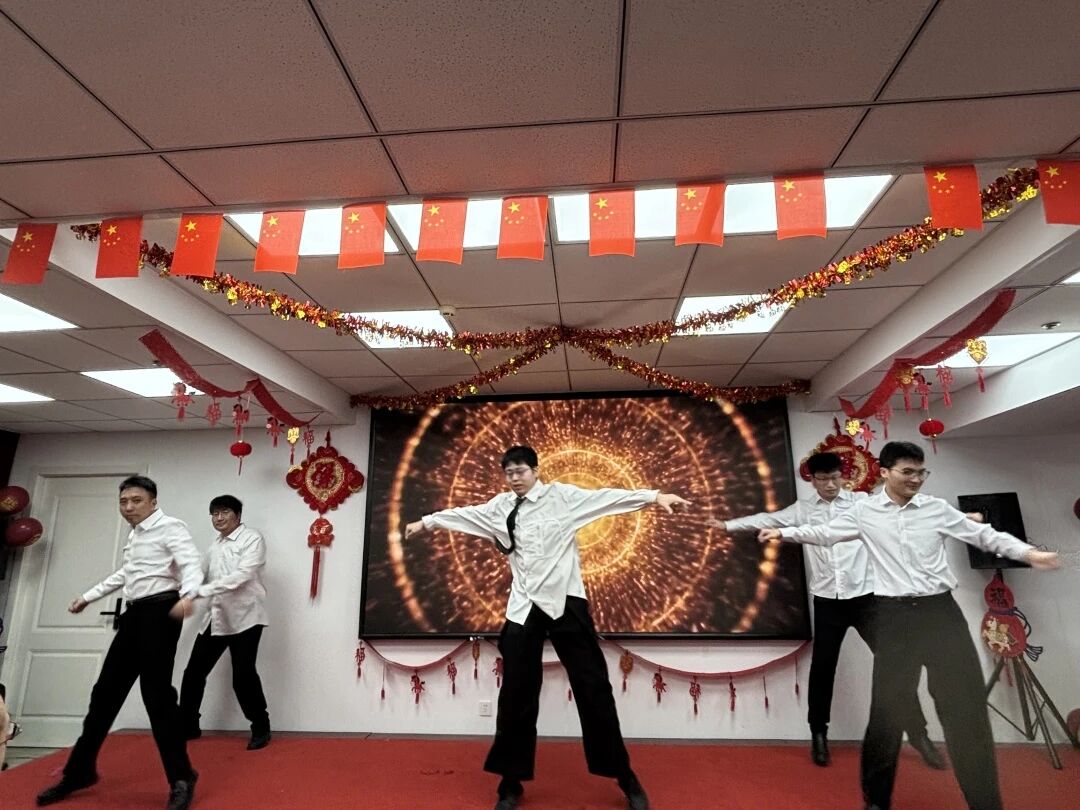 壹定发(中国游)最新官方网站