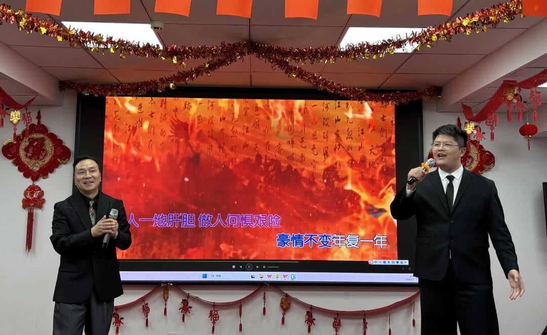 壹定发(中国游)最新官方网站