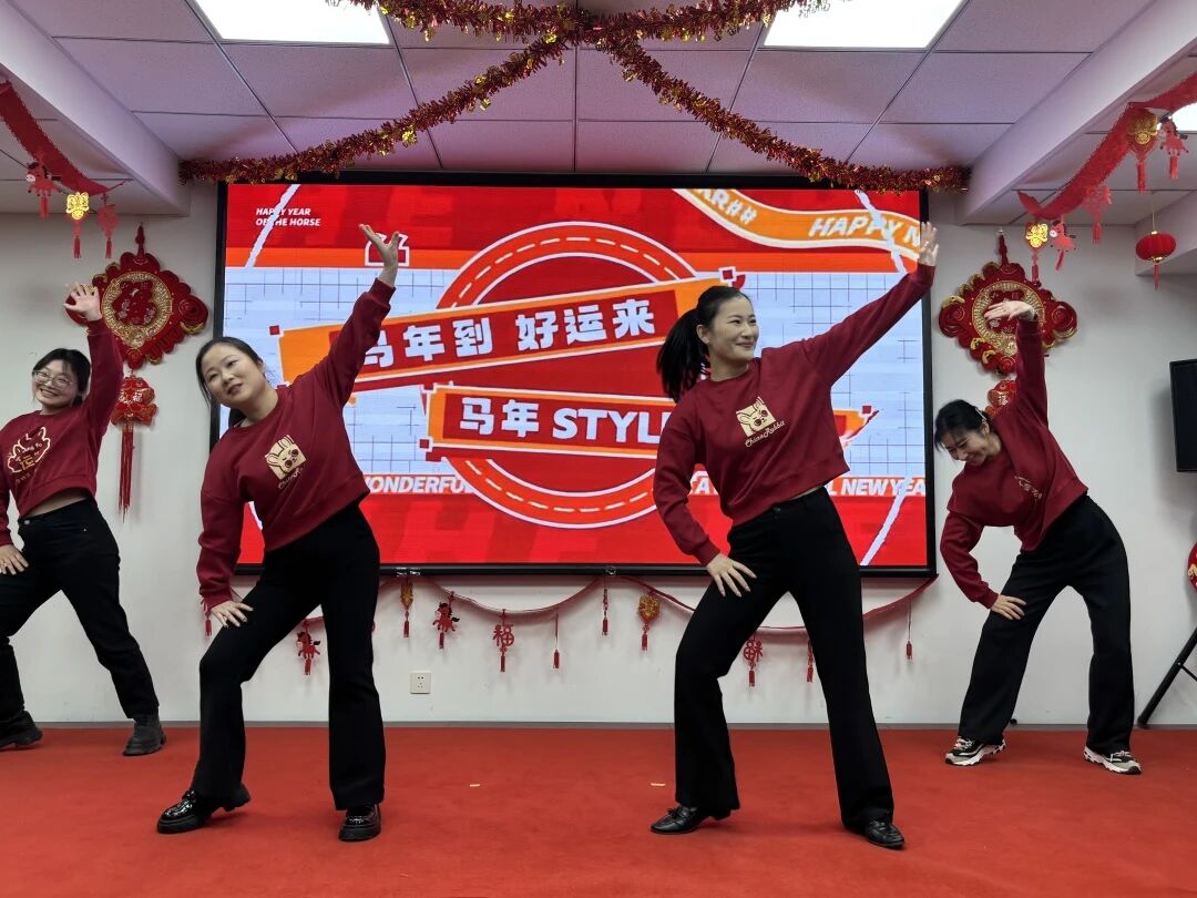 壹定发(中国游)最新官方网站