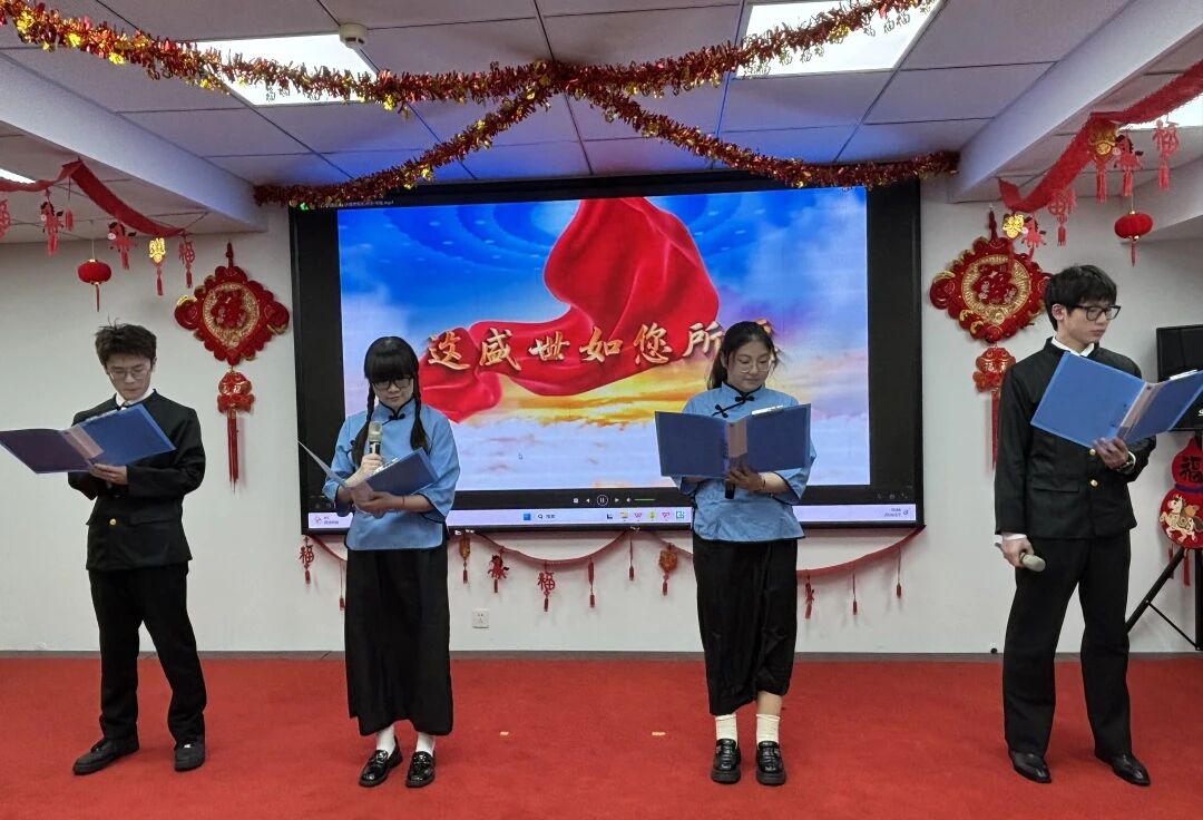 壹定发(中国游)最新官方网站