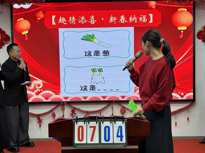 壹定发(中国游)最新官方网站