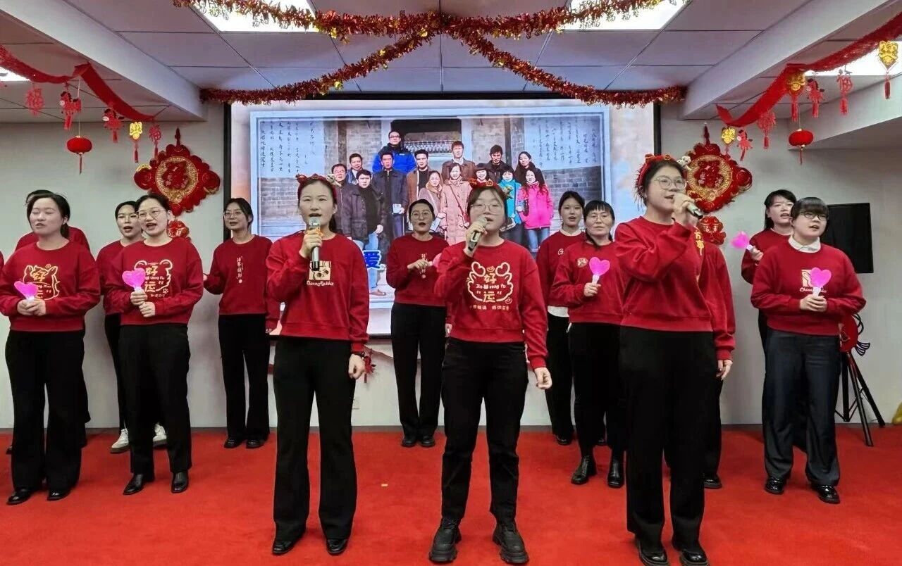 壹定发(中国游)最新官方网站