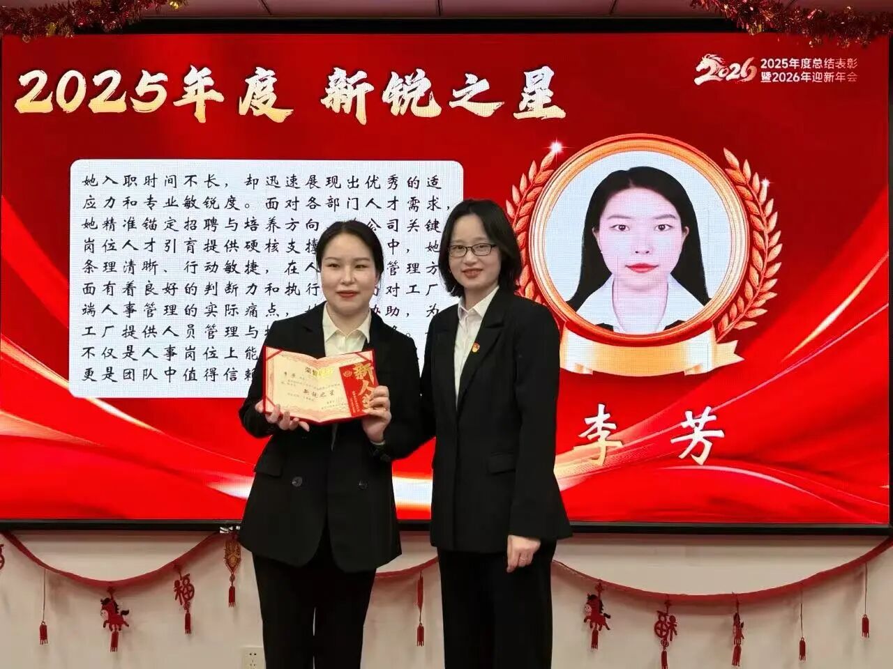 壹定发(中国游)最新官方网站