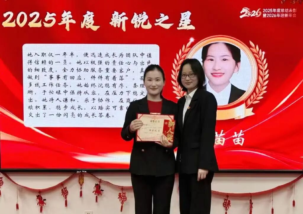 壹定发(中国游)最新官方网站