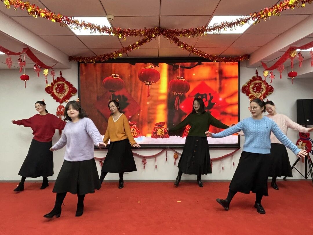 壹定发(中国游)最新官方网站